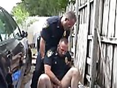 Video porn passion liquuing police Serial Tagger gets caught in the Act Video porn passion liquuing police Serial Tagger gets caught in the Act