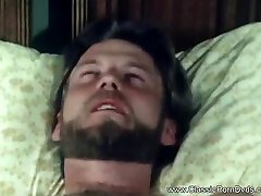 Classic seachcrazy hair girls anal first time Sexuality 1973