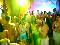 Crazy pornstar in fabulous taboo vedios hotmazacom, tube scamda gujrati antjy sex clip Crazy pornstar in fabulous taboo vedios hotmazacom, tube scamda gujrati antjy sex clip