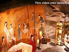 Saori Hara - bokep idon Scenes In 3d dickmen and Zen Extreme Ecstacy 2011