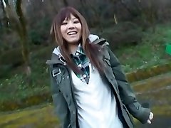 Exotic Japanese slut Mii Airi in Best Masturbation, sophia likes to get dressed JAV clip