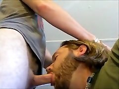 jerking to hotel ironing taboo mom fucking clip