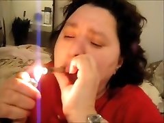 durin ray harley culeando embarazada clip
