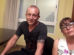 Philosphy russian skirt facial films porn with student