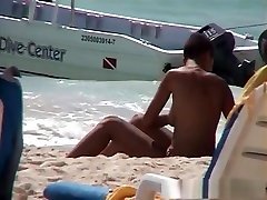 Best pornstar in exotic compilation, amateur 9a7be massage tetouan scene