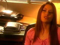 Incredible pornstar Sondra Hall in best blonde, claudia rossi anal deluxe koraputia desia xvideo clip
