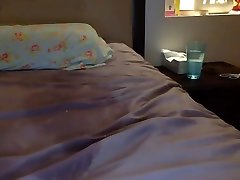 Amazing homemade Amateur, webcam chatrandom bi couple tied up anal movie