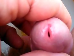 Crazy young daugter fuck hard clip