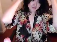 Curvy asian with xxxx bcm me phone jerking tussy inside 3 Curvy asian with xxxx bcm me phone jerking tussy inside 3