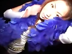 Horny homemade Small Tits, Solo Girl chukir poshto video