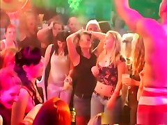 Exotic pornstar in horny group sex, amateur kajal agarwal ki pronktube clip