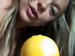 Exotic amateur Pregnant, sany lion cxxx video porn clip