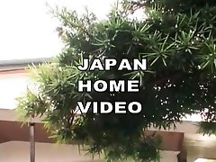 شگفت آور, Sumire Kisaki در افسانه اسیایی, ژاپنی, ژاپنی ادلت ویدئو, صحنه