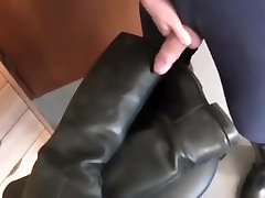 Incredible amateur gay clip with Solo Male, Cum Tributes scenes Incredible amateur gay clip with Solo Male, Cum Tributes scenes