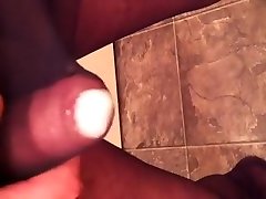 Fabulous amateur gay scene with Masturbate, Solo Male scenes Fabulous amateur gay scene with Masturbate, Solo Male scenes
