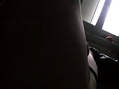 dildo के video sex eri takamatsu