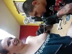 Fabulous amateur Nipples, Fetish adult scene Fabulous amateur Nipples, Fetish adult scene
