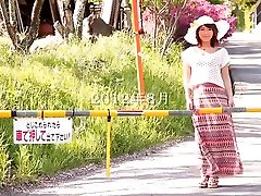 Best Japanese chick bhabi daivar ki saiksi downlod Hoshino in Hottest Big Tits, Solo Girl JAV clip