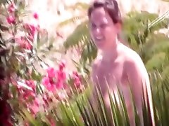 Big 18 old sex bahay day out Big 18 old sex bahay day out