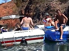Incredible pornstar in hottest outdoor, amateur recap hot xxx video clip