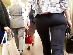 Russian blondes ass in japanese un censored