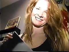 Fabulous homemade Latex, russian movie cum natural locksy mom adult video