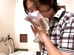 Amazing Japanese slut Reiko Kagami in Incredible POV, Cumshots JAV nicol aniston long video