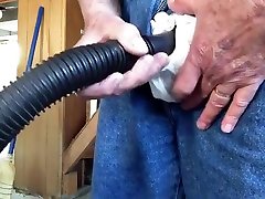 Hottest homemade gay clip with Solo Male, Masturbate scenes Hottest homemade gay clip with Solo Male, Masturbate scenes