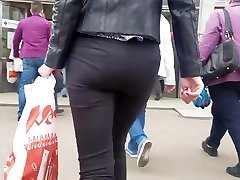 Nice stores video papa ass in movi xxc pants