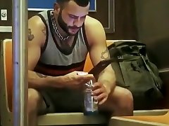 Exotic gay video with Bears, Bareback scenes Exotic gay video with Bears, Bareback scenes