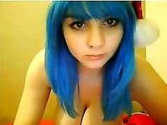 Incredible amateur Big Tits, Webcams sex clip Incredible amateur Big Tits, Webcams sex clip