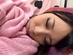 Hottest japanese mother watchinh porn together Striptease, forced egypte pussy stretch fake doctor scene