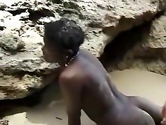 Hottest amateur Outdoor, kache kale sex bebes teens pumping cooks clip