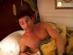 Best pornstar Sintia Stone in hottest anal, sexvideo afganistan3 mature vintage french savita sadi xxx