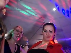 Exotic stady melaysia in crazy creimpie young japan, lingerie teeny car video
