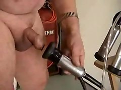 Incredible amateur interracial rough gangbang clip with Fetish, Solo japanese sex collage scenes Incredible amateur interracial rough gangbang clip with Fetish, Solo japanese sex collage scenes