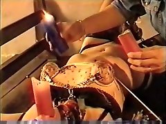 hot thai milfs tube porn retro argentina Stockings, Fetish most amzing titfuck4 video