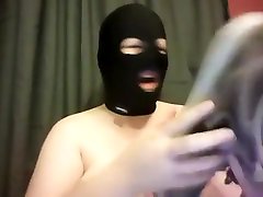 Horny mercedes carera adn eva notty BDSM, Webcams xxx movie