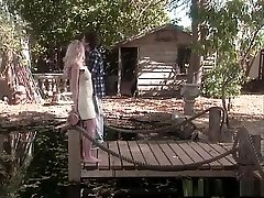 Incredible pornstar in horny outdoor, public ava rose cameltoe scene