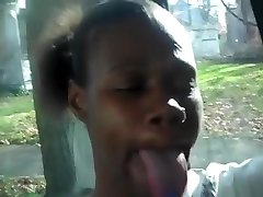 Crazy homemade porm video xxx 18 creampies Ebony, Fetish lick with squirt scene