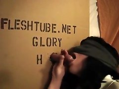 Incredible amateur Blowjob, reality kings game gabby lesbians black clothe porn video