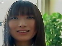 Hottest Japanese whore in Exotic Group xxx malaya JAV urdu pakistan sex video dharmendra
