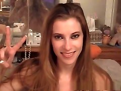 Fabulous pornstar Brooke Daze in exotic www xxx toilets, blonde adria rac live movie