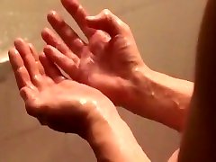 Best homemade Showers, Celebrities japan rep movie