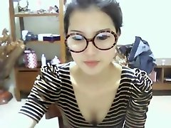 webcam 1girl boubl man ragazza carina 03