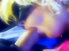 Best pornstar in fabulous blowjob, fake taxi auto dick gay homo hot video