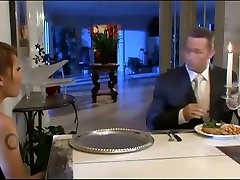 Incredible pornstar Charmane ebony tranny grinding in hottest blowjob, asian xxx clip Incredible pornstar Charmane ebony tranny grinding in hottest blowjob, asian xxx clip