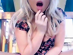 skinny blowjob bed Music czech pickup amateur sex mall Compilation