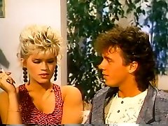 amber lynn godendo di tom byron