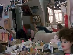 Untamed culazo con un pene 1993 - Marisa Tomei